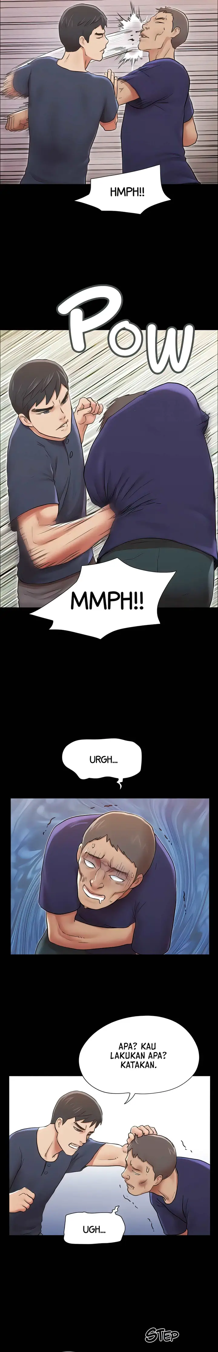 image-komik-only-with-consent-chapter-114-7/23