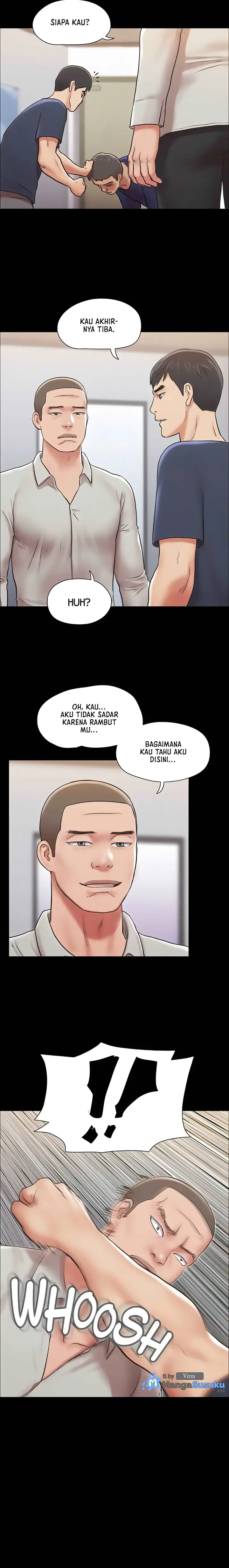 image-komik-only-with-consent-chapter-114-8/23
