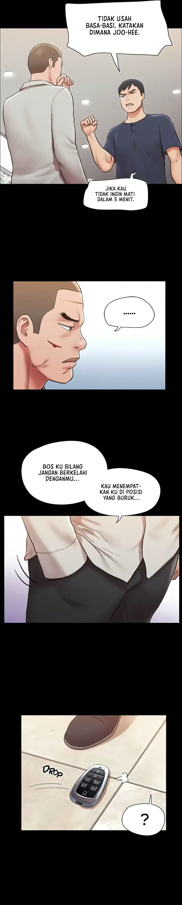image-komik-only-with-consent-chapter-114-9/23