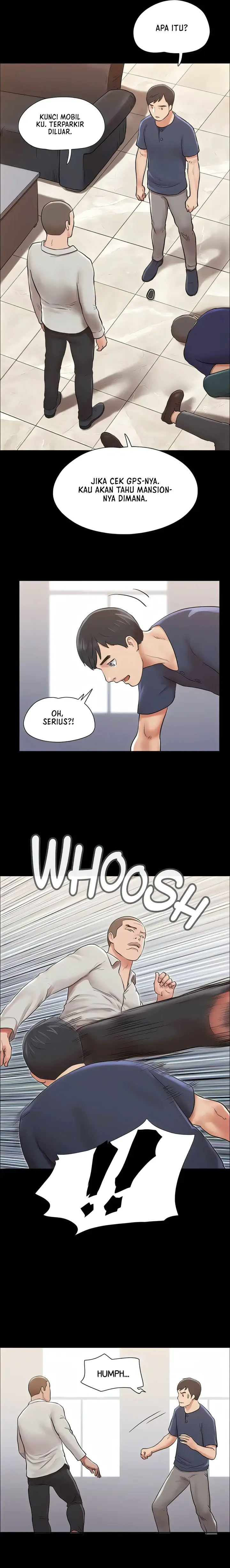 image-komik-only-with-consent-chapter-114-10/23