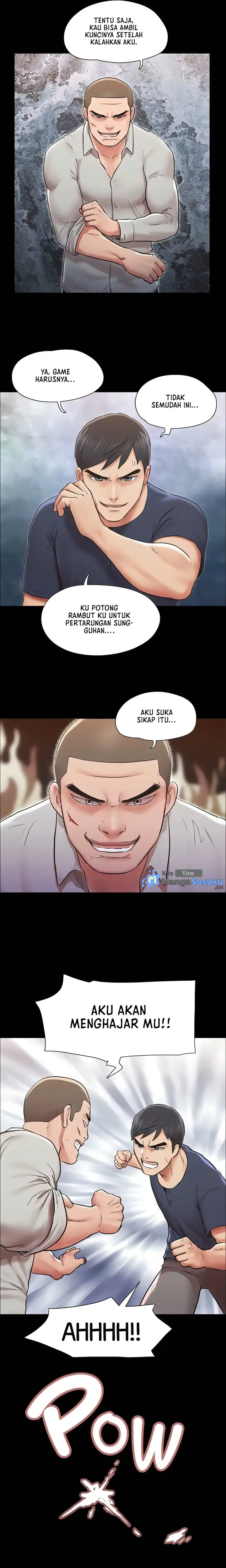 image-komik-only-with-consent-chapter-114-11/23