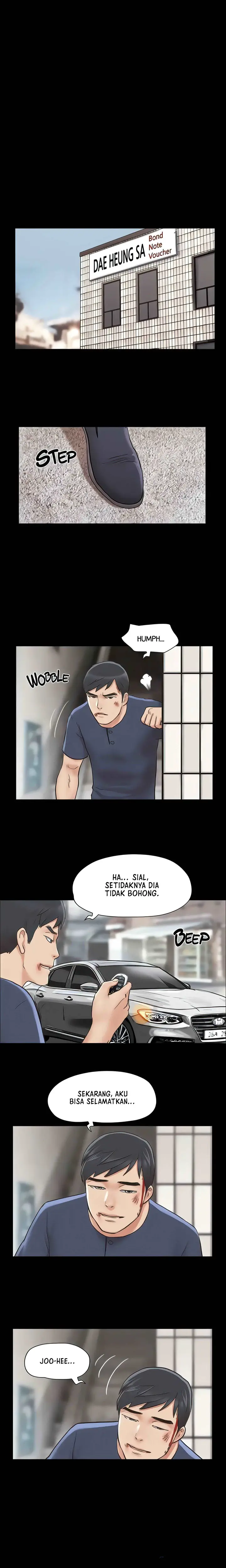 image-komik-only-with-consent-chapter-114-12/23