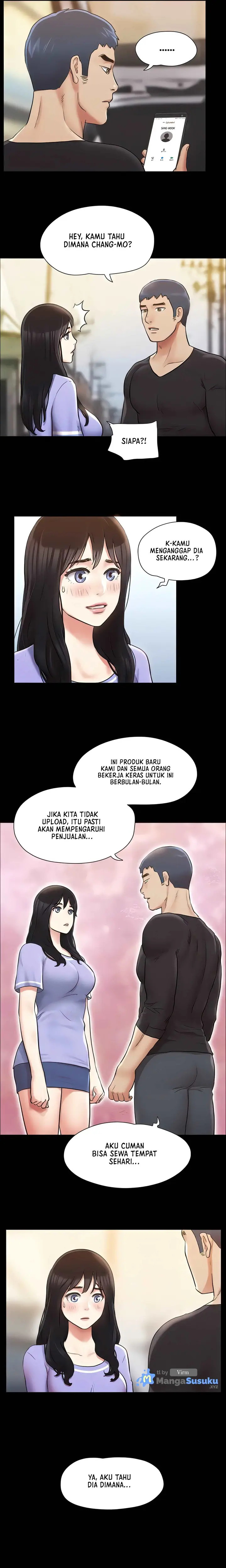 image-komik-only-with-consent-chapter-114-14/23