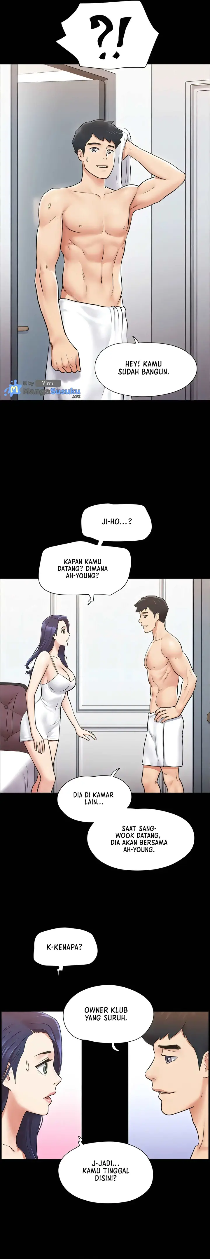 image-komik-only-with-consent-chapter-114-17/23