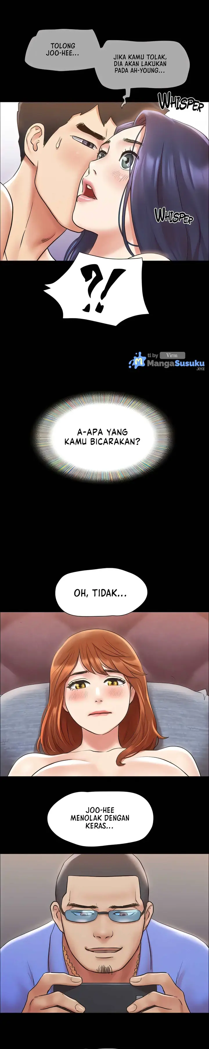 image-komik-only-with-consent-chapter-114-20/23