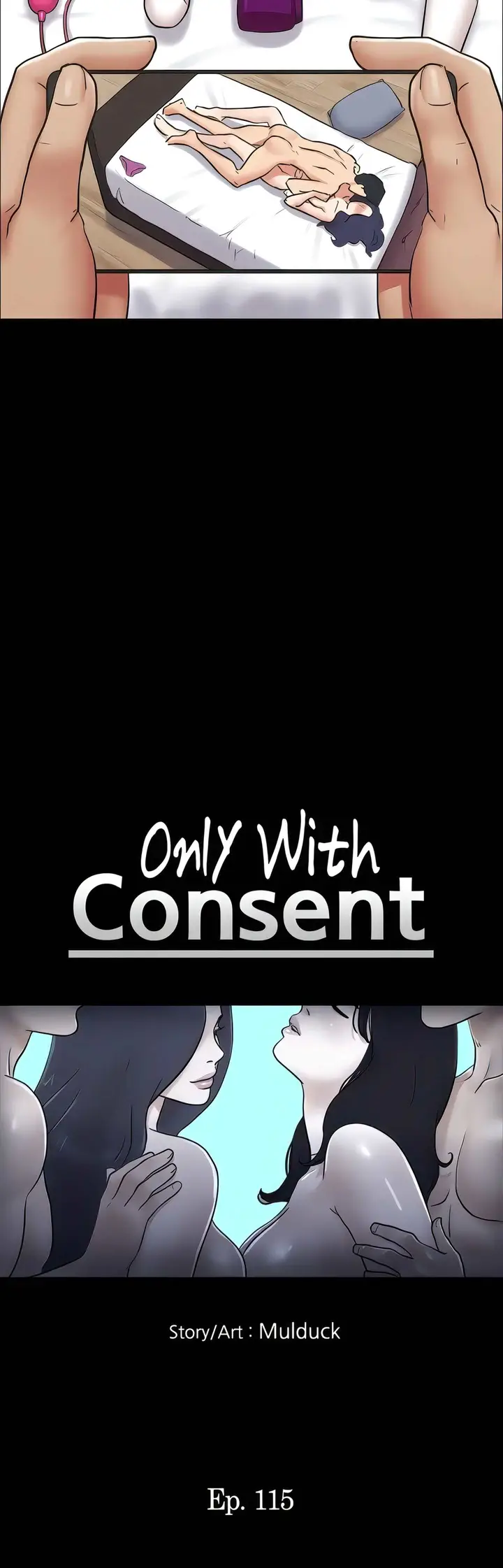 image-komik-only-with-consent-chapter-115-2/24