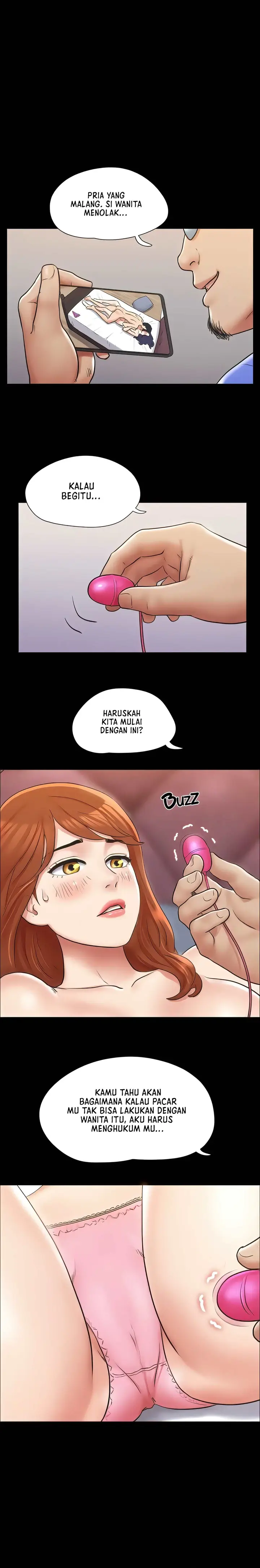 image-komik-only-with-consent-chapter-115-3/24