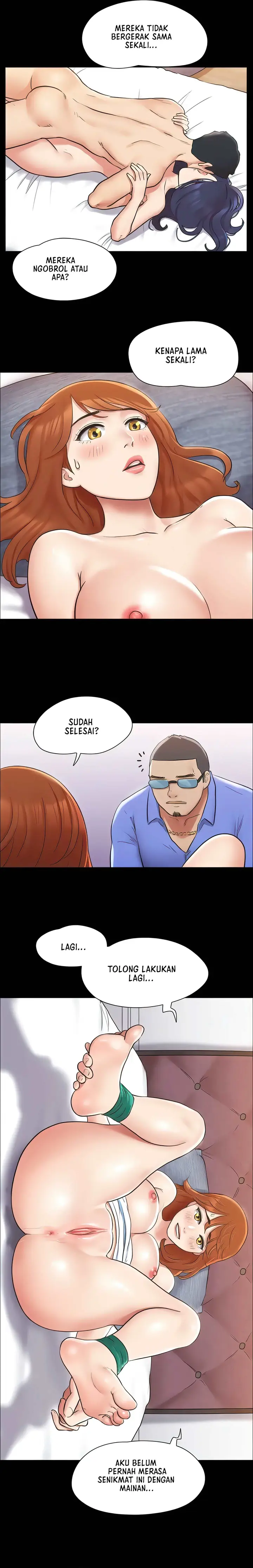 image-komik-only-with-consent-chapter-115-7/24