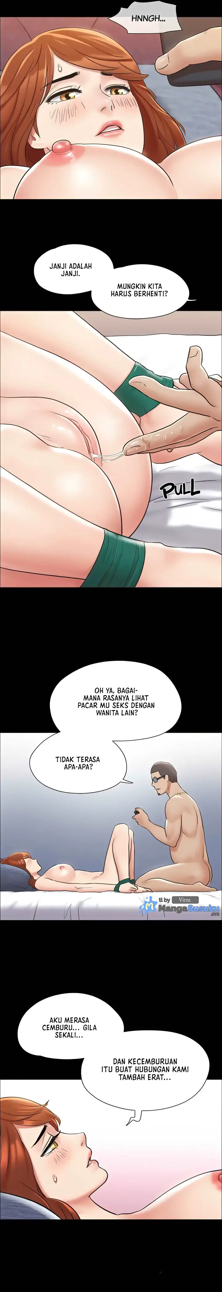 image-komik-only-with-consent-chapter-115-14/24