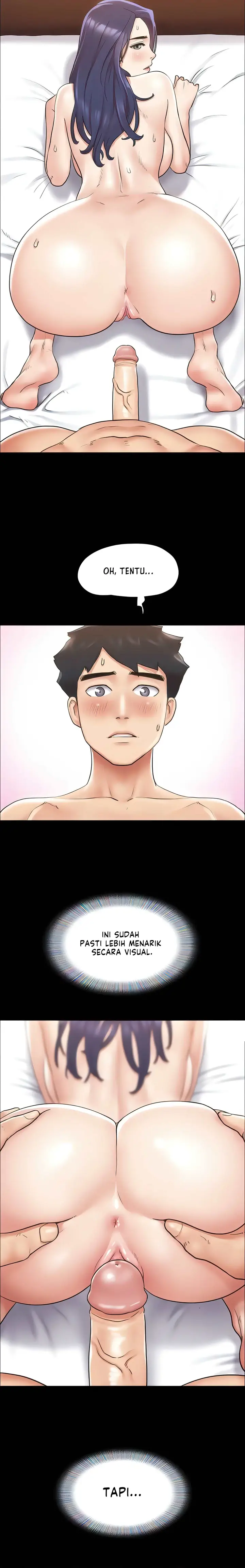 image-komik-only-with-consent-chapter-115-18/24