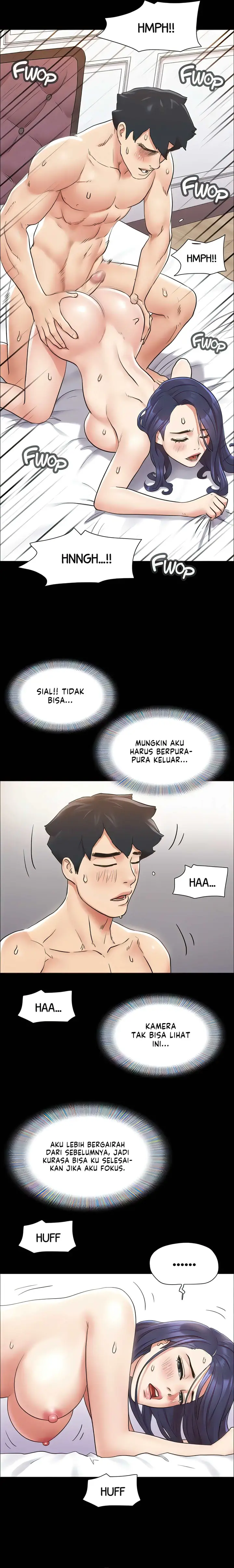 image-komik-only-with-consent-chapter-115-21/24