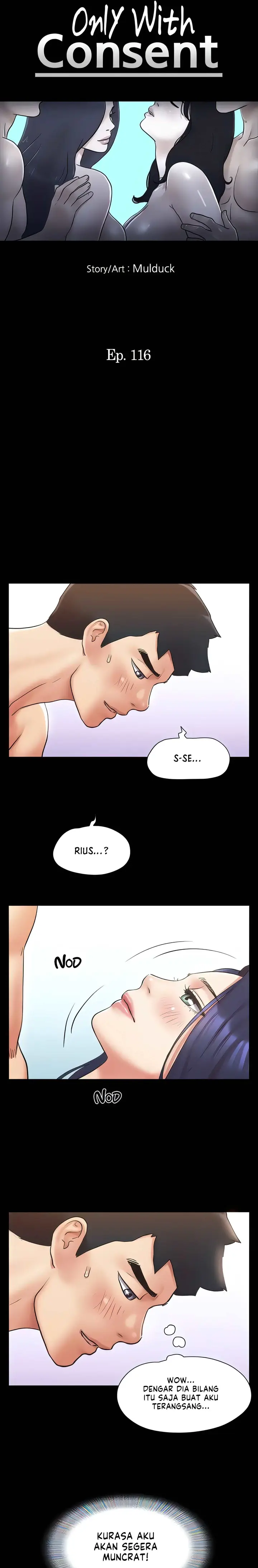 image-komik-only-with-consent-chapter-116-2/22