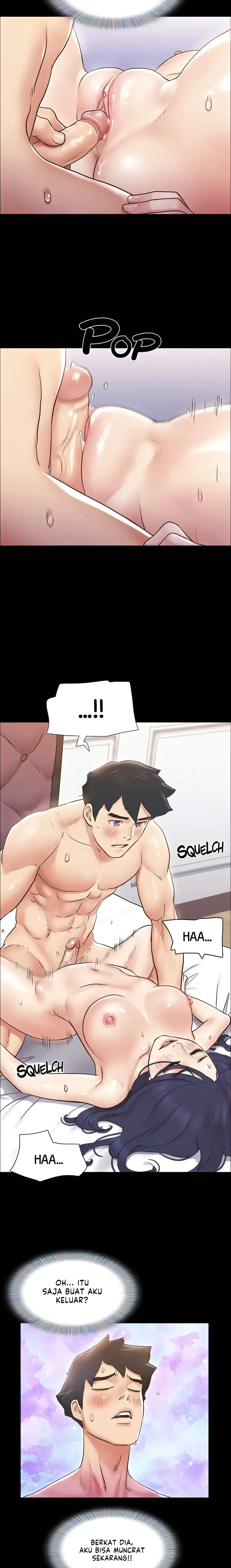 image-komik-only-with-consent-chapter-116-3/22