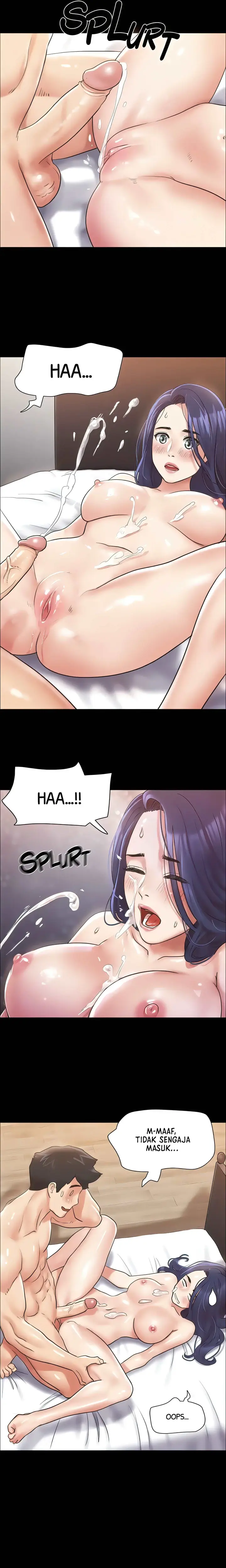 image-komik-only-with-consent-chapter-116-6/22