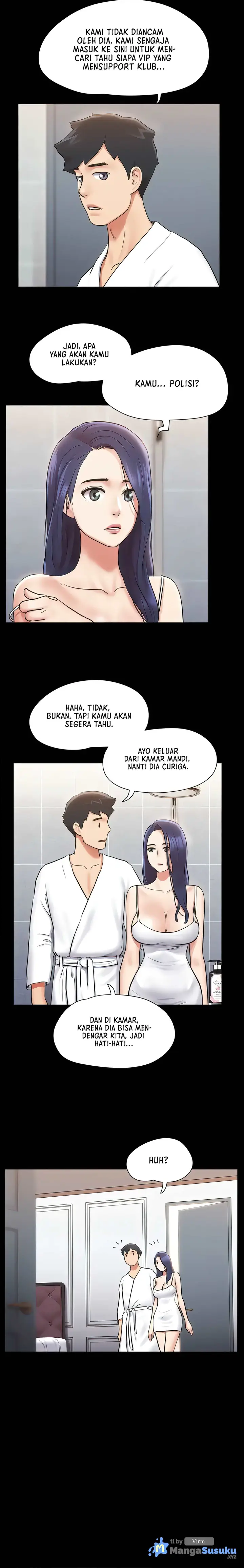 image-komik-only-with-consent-chapter-116-10/22