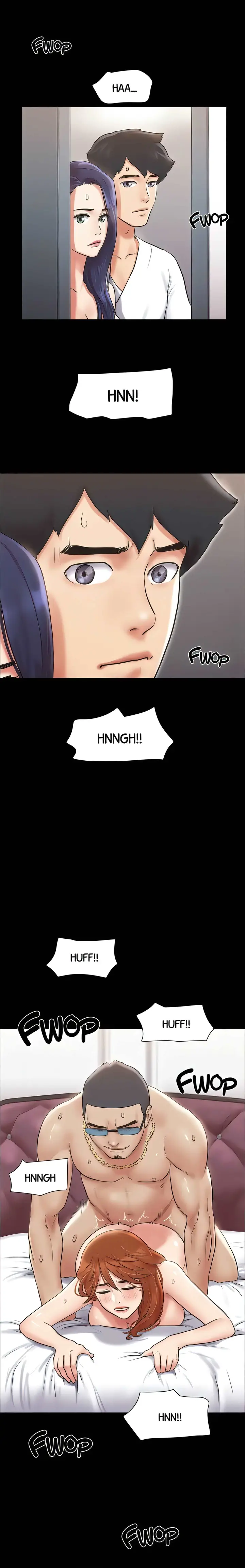 image-komik-only-with-consent-chapter-116-12/22