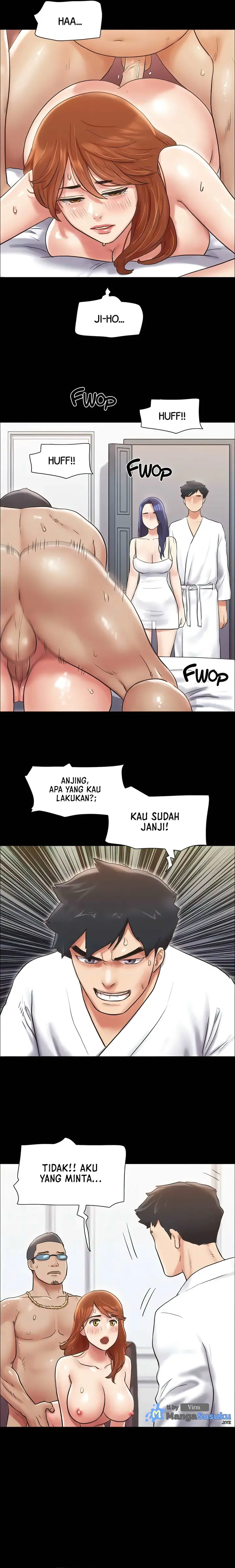 image-komik-only-with-consent-chapter-116-13/22