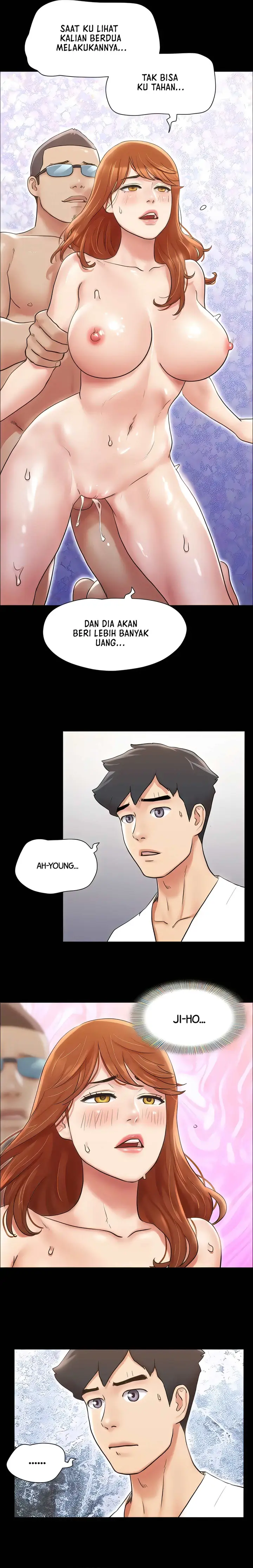 image-komik-only-with-consent-chapter-116-14/22