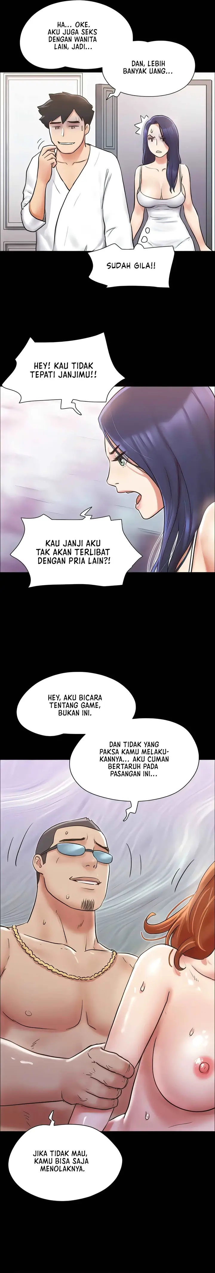 image-komik-only-with-consent-chapter-116-15/22