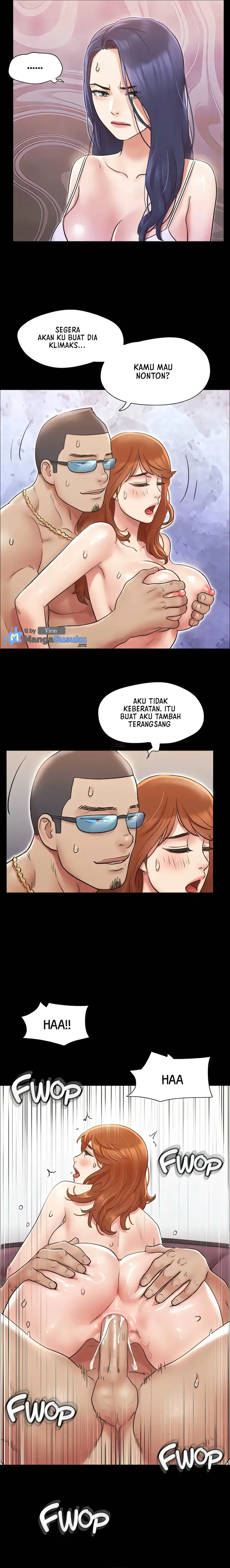 image-komik-only-with-consent-chapter-116-16/22