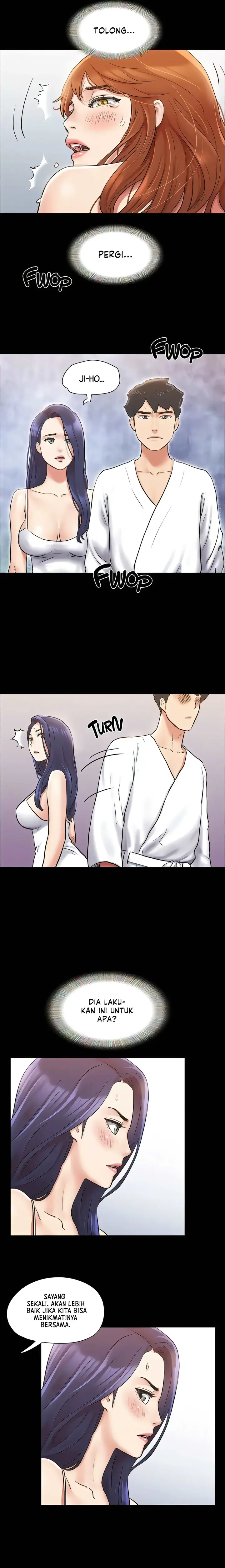 image-komik-only-with-consent-chapter-116-17/22