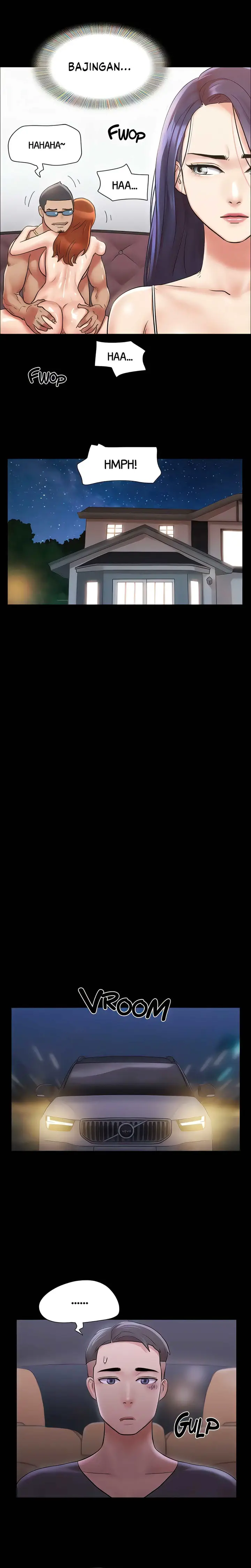 image-komik-only-with-consent-chapter-116-18/22