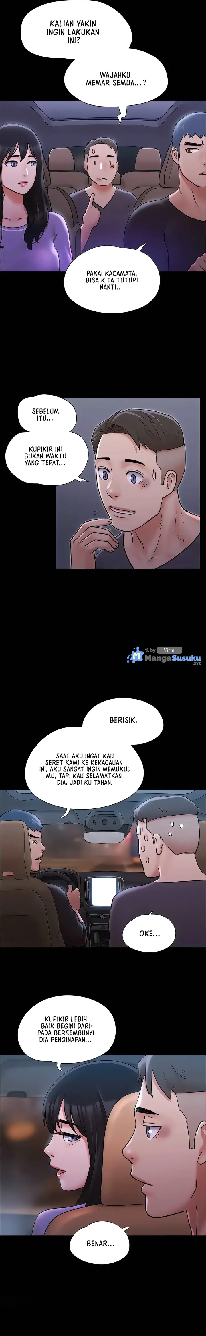 image-komik-only-with-consent-chapter-116-19/22