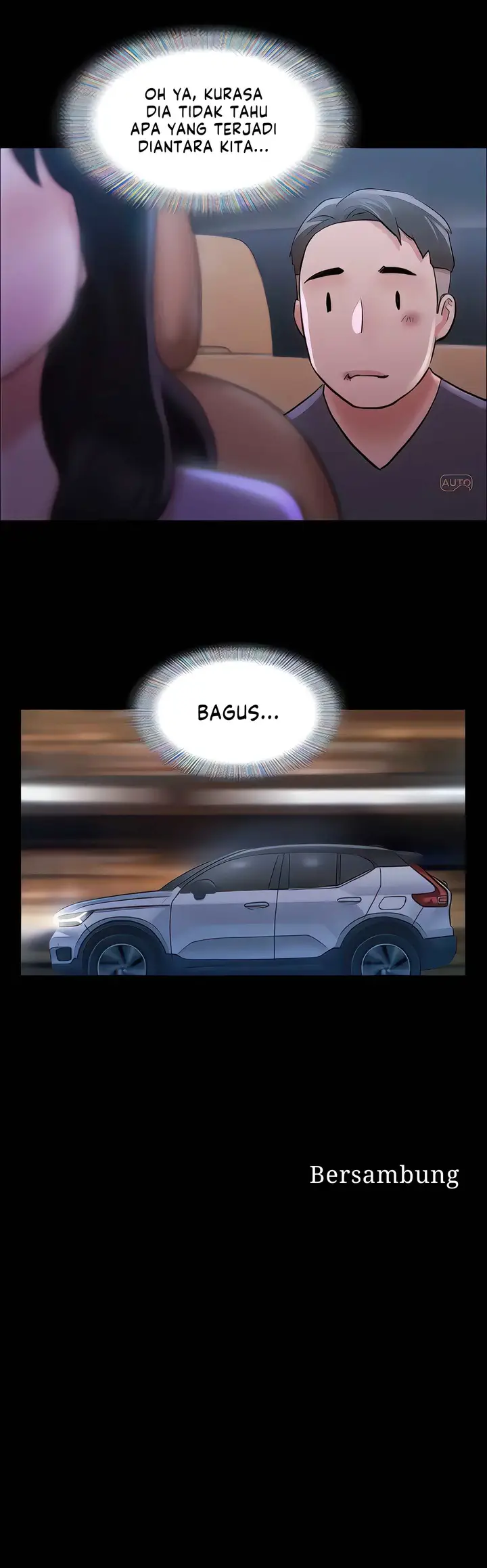 image-komik-only-with-consent-chapter-116-20/22