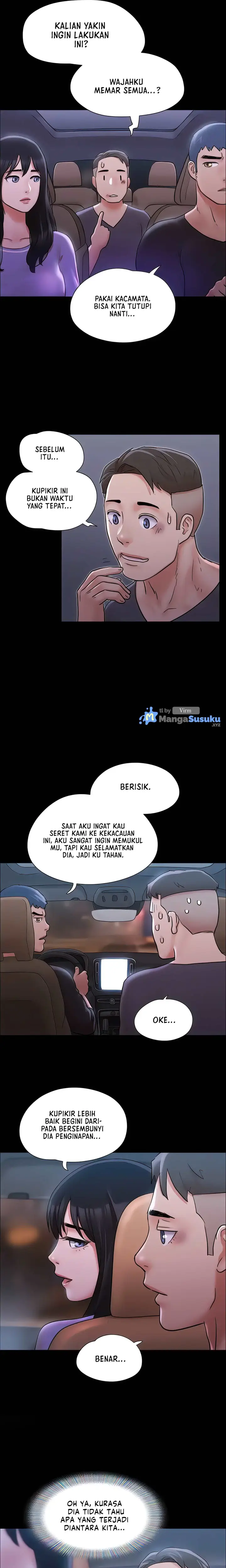image-komik-only-with-consent-chapter-117-1/24
