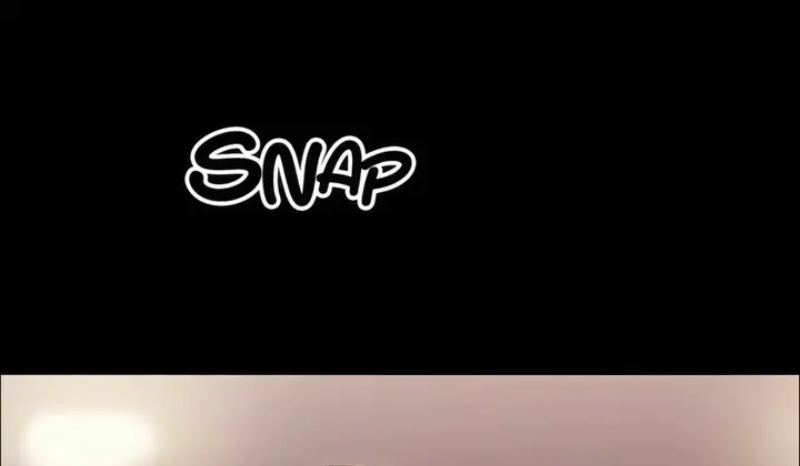 image-komik-only-with-consent-chapter-117-4/24