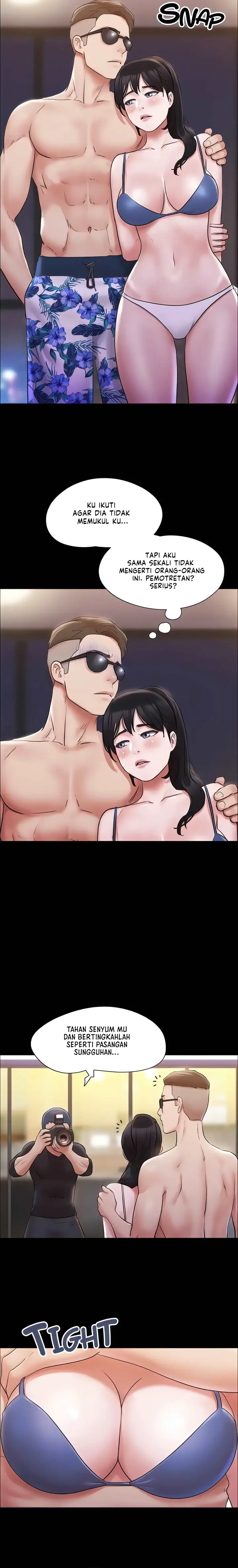 image-komik-only-with-consent-chapter-117-5/24