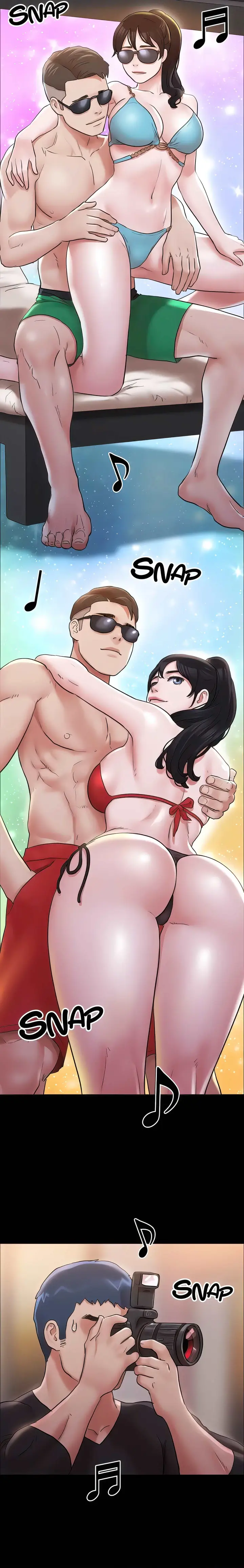image-komik-only-with-consent-chapter-117-7/24
