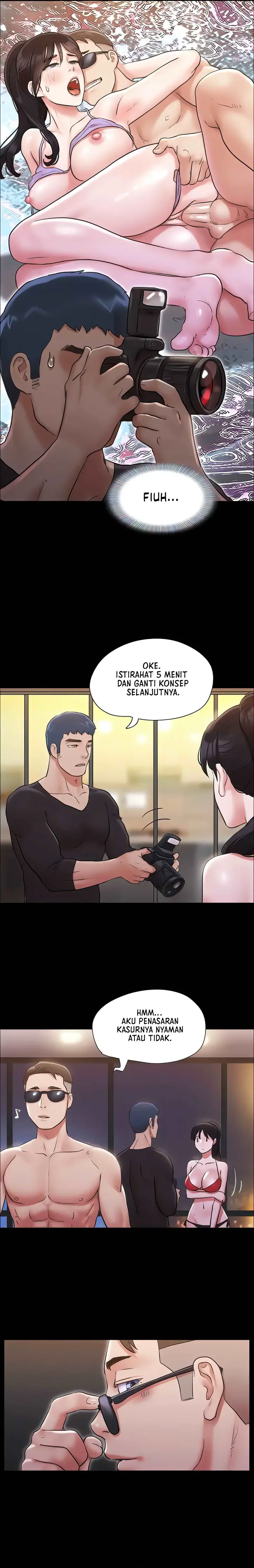 image-komik-only-with-consent-chapter-117-8/24