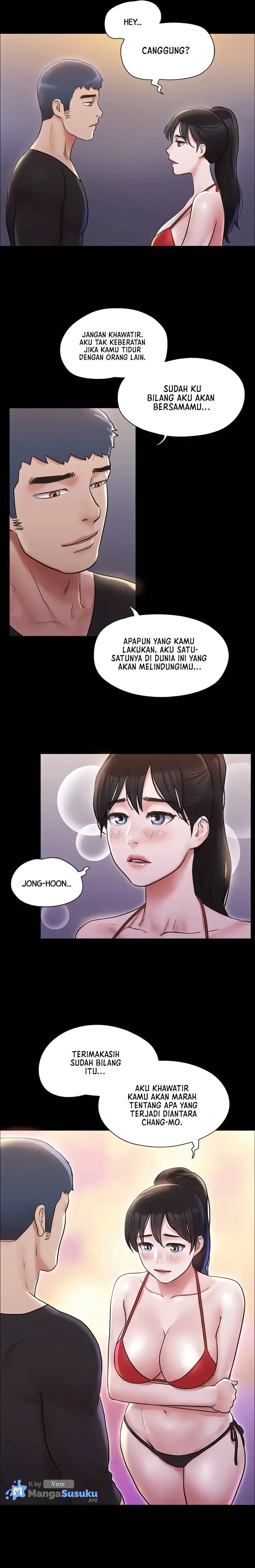 image-komik-only-with-consent-chapter-117-9/24