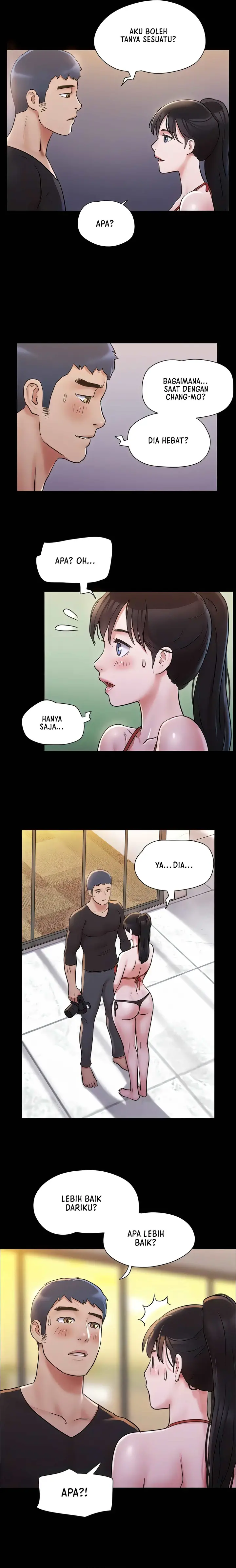 image-komik-only-with-consent-chapter-117-10/24