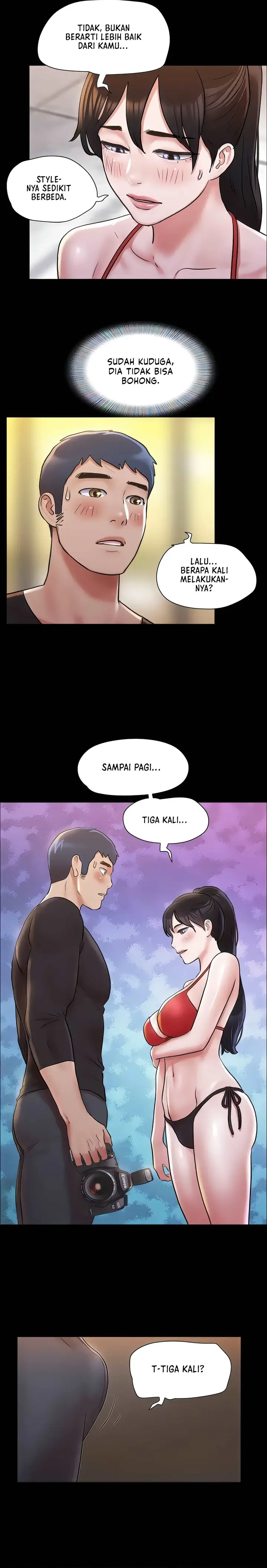 image-komik-only-with-consent-chapter-117-11/24