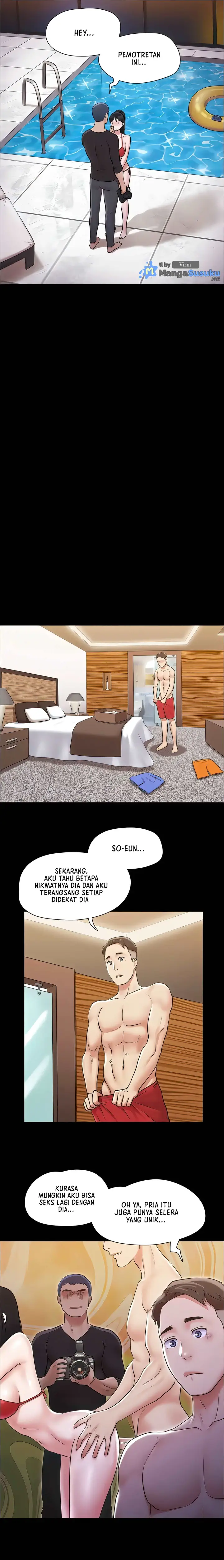 image-komik-only-with-consent-chapter-117-12/24
