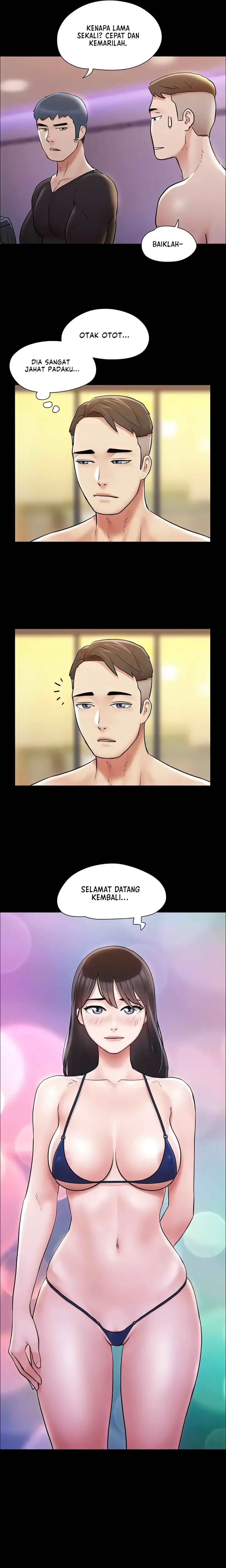 image-komik-only-with-consent-chapter-117-14/24