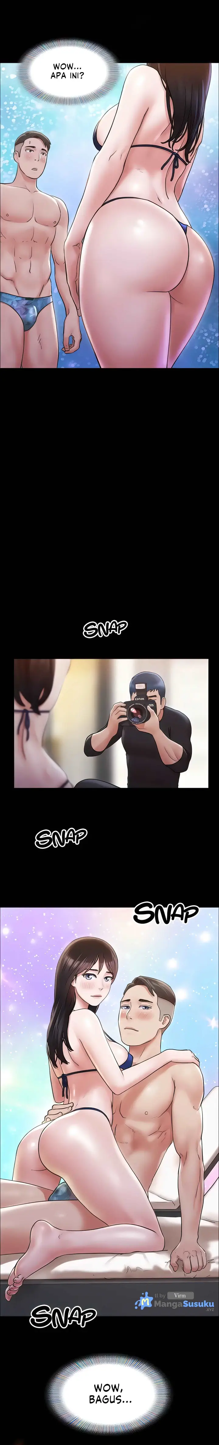 image-komik-only-with-consent-chapter-117-15/24