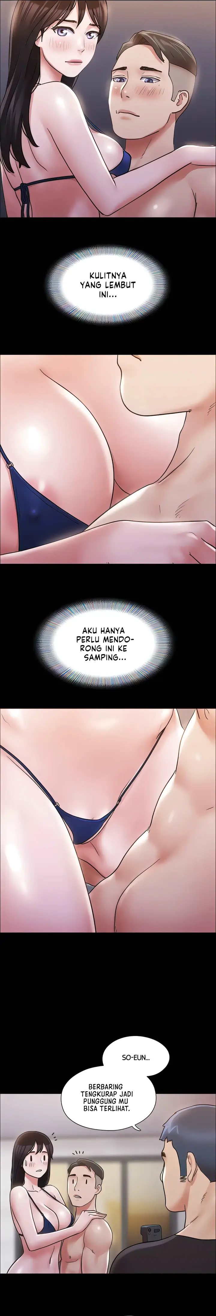 image-komik-only-with-consent-chapter-117-16/24