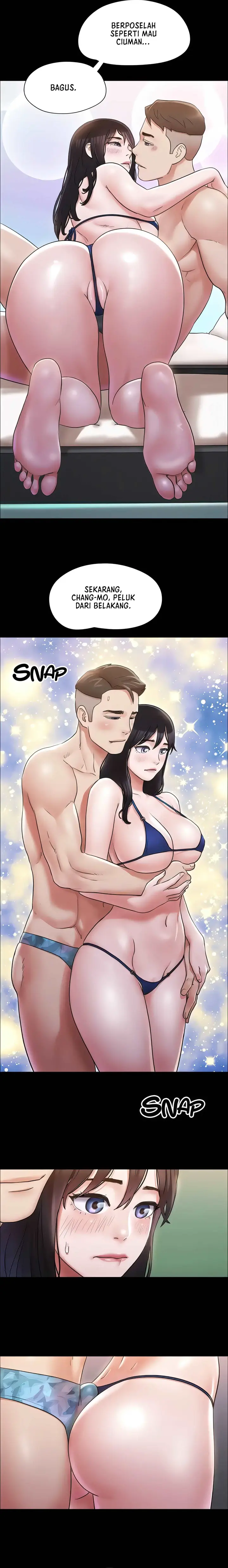 image-komik-only-with-consent-chapter-117-17/24