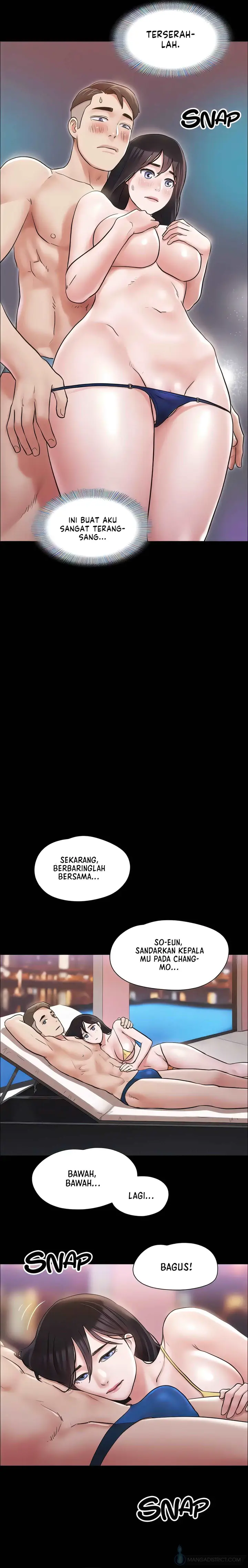 image-komik-only-with-consent-chapter-117-20/24