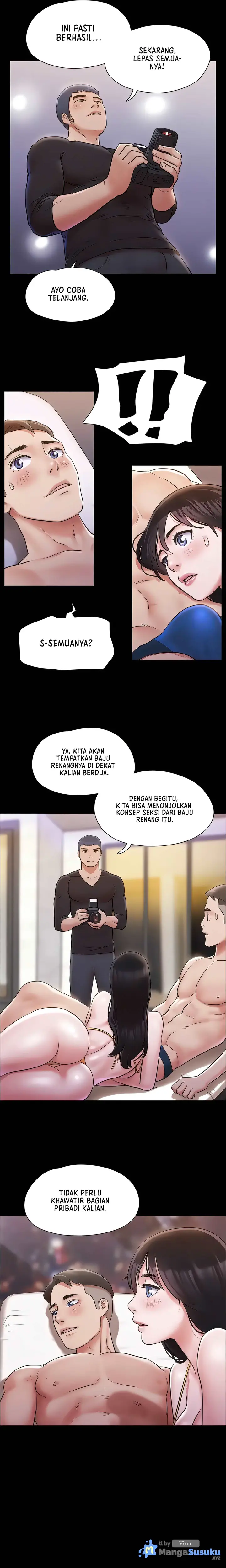 image-komik-only-with-consent-chapter-118-1/25