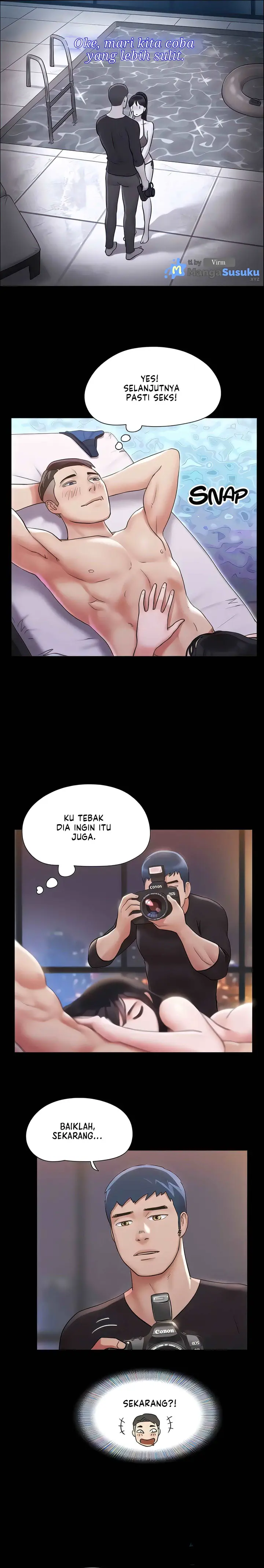 image-komik-only-with-consent-chapter-118-5/25