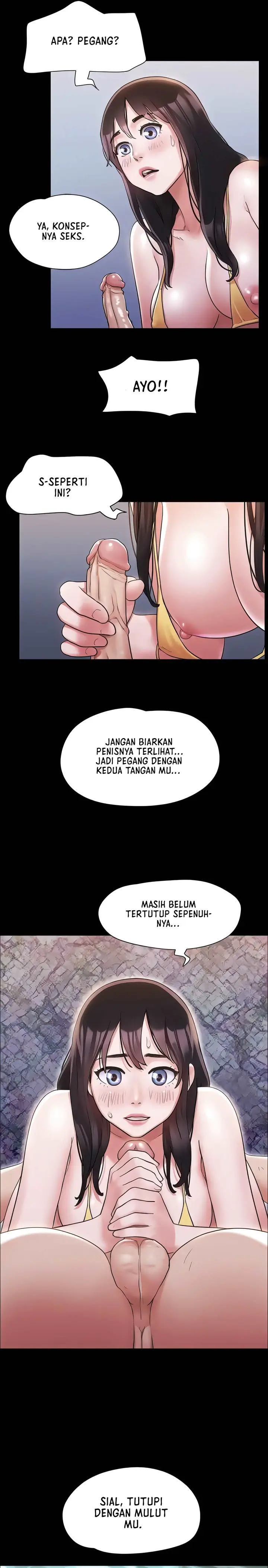 image-komik-only-with-consent-chapter-118-10/25