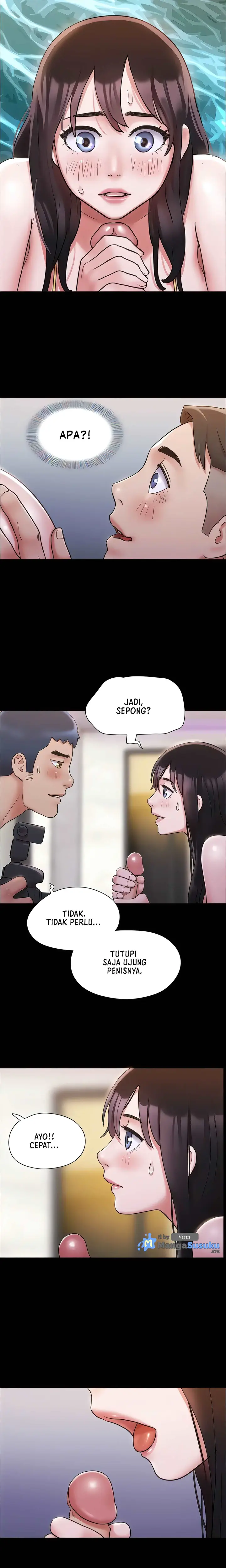 image-komik-only-with-consent-chapter-118-11/25