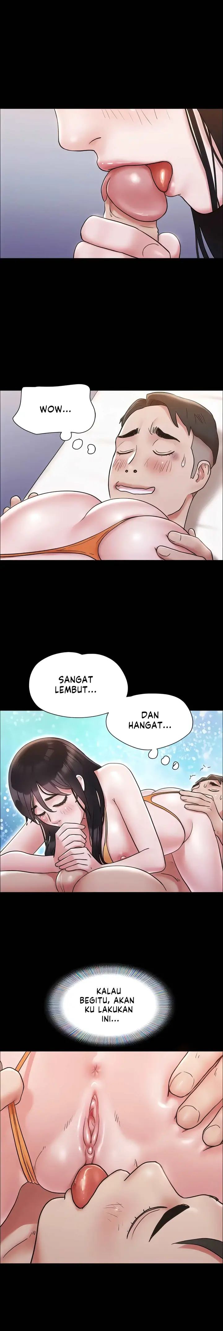 image-komik-only-with-consent-chapter-118-12/25
