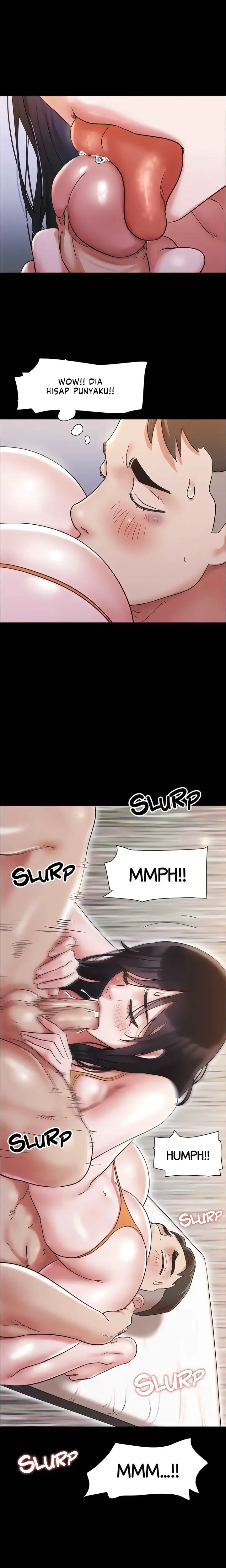 image-komik-only-with-consent-chapter-118-15/25