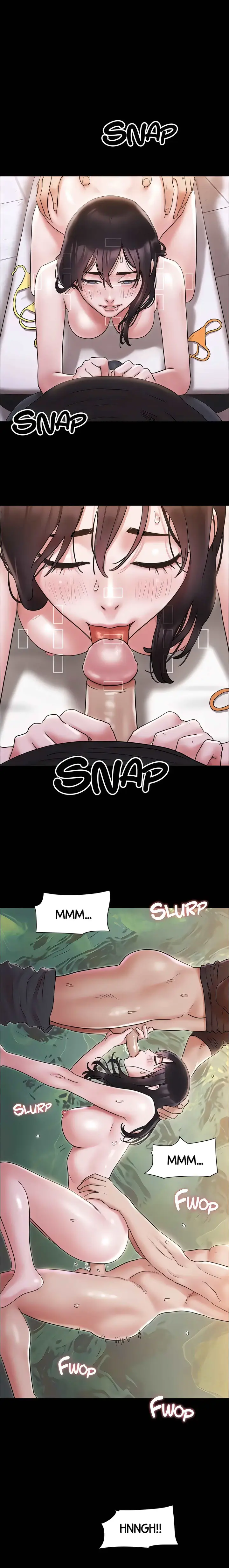image-komik-only-with-consent-chapter-119-1/24