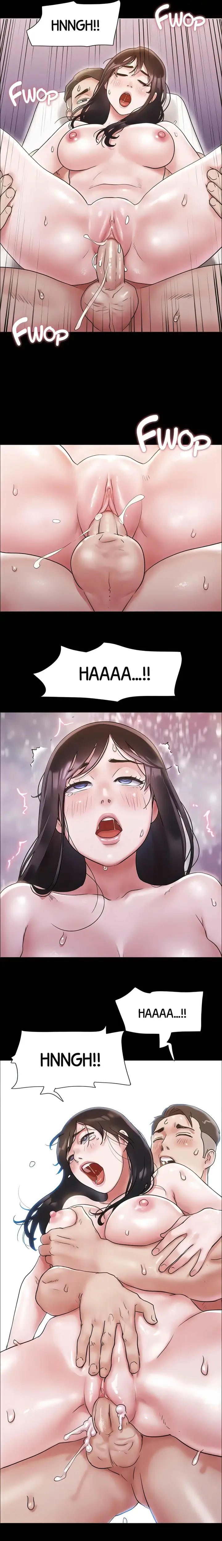 image-komik-only-with-consent-chapter-119-2/24
